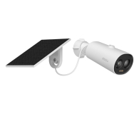Imou Kamera IP Cell 3C AIO 5MP bateryjna - 1534145 - zdjęcie 6